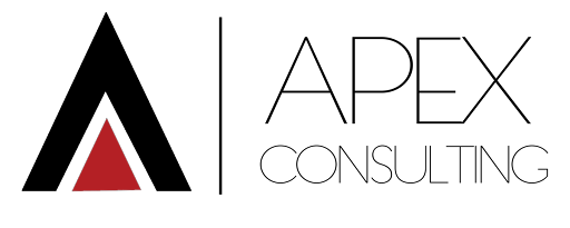 Apex Consulting Group