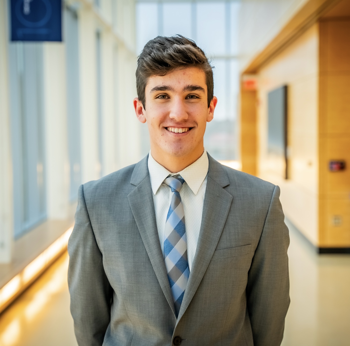 George Perakis