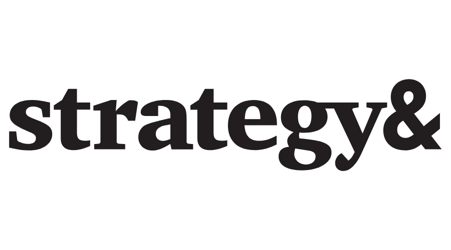 Strategy&